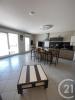 Acheter Appartement Venissieux Rhone