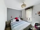 Acheter Appartement Venissieux 245000 euros