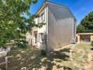 For sale House Chasse-sur-rhone  38670 123 m2 6 rooms