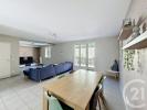 Acheter Maison Chasse-sur-rhone Isere