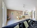 Acheter Maison Chasse-sur-rhone 385000 euros