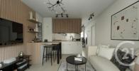 Vente Appartement Feyzin 69