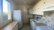 For sale Apartment Corbas  69960 77 m2 4 rooms