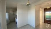 Apartment CORBAS 