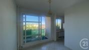 Apartment CORBAS 