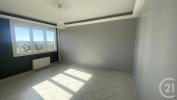 Apartment CORBAS 