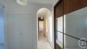 Apartment CORBAS 