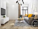 For sale Apartment Feyzin  69320 36 m2 2 rooms