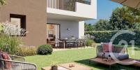 Annonce Vente 2 pi�ces Appartement Feyzin