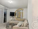 Acheter Appartement 66 m2 Decines-charpieu