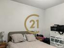 Acheter Appartement Decines-charpieu Rhone