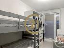 Acheter Appartement Decines-charpieu 193000 euros