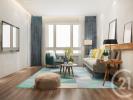 For sale Apartment Feyzin  69320 38 m2 2 rooms