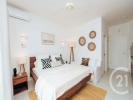 Acheter Appartement 38 m2 Feyzin