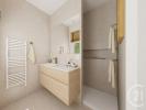 Acheter Appartement Feyzin Rhone