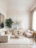 Vente Appartement Feyzin 69