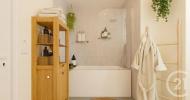 Acheter Appartement Feyzin Rhone