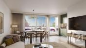Annonce Vente 3 pi�ces Appartement Saint-priest