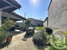 Vente Maison Decines-charpieu 69