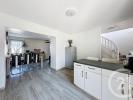 Annonce Vente 8 pi�ces Maison Decines-charpieu