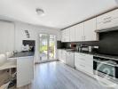 Acheter Maison 157 m2 Decines-charpieu