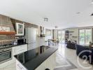 Vente Maison Saint-fons 69