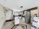 Annonce Vente 4 pièces Maison Saint-fons