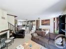 Acheter Maison 80 m2 Saint-fons