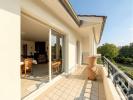 Annonce Vente 4 pi�ces Appartement Venissieux