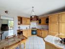 Acheter Appartement 88 m2 Venissieux