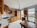 Acheter Appartement Venissieux Rhone