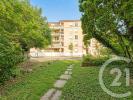 Acheter Appartement Venissieux 220000 euros