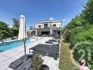 Annonce Vente 8 pi�ces Maison Heyrieux