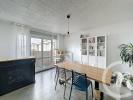 Annonce Vente 4 pi�ces Appartement Corbas