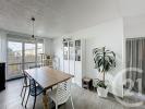 Acheter Appartement Corbas Rhone