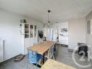 Acheter Appartement Corbas 144000 euros