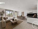 Annonce Vente 4 pi�ces Appartement Feyzin