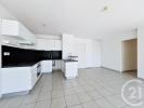 Acheter Appartement 74 m2 Feyzin