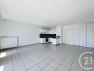 Acheter Appartement Feyzin 215000 euros