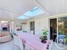 Annonce Vente 5 pi�ces Maison Saint-fons