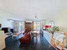 Acheter Maison 101 m2 Saint-fons