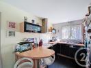 Acheter Maison Saint-fons 299000 euros