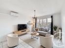 Annonce Vente 5 pi�ces Maison Feyzin