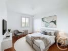 Acheter Maison 93 m2 Feyzin