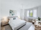 Acheter Maison Feyzin 310000 euros