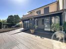 Annonce Vente 7 pi�ces Maison Decines-charpieu