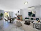 Acheter Maison 147 m2 Decines-charpieu