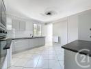 Acheter Maison Decines-charpieu 325000 euros