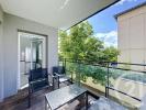 Annonce Location 3 pi�ces Appartement Saint-priest
