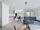 Louer Appartement 65 m2 Saint-priest